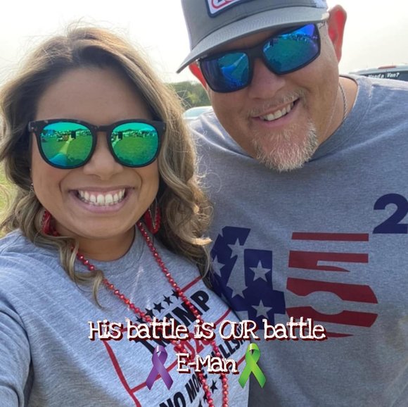 Meet your Posher, Charles - Picture 1 of 1